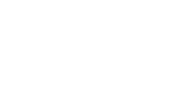 Onli Digital Marketing logo