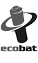 ecobat