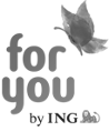 for you by ing