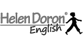Helen Doron english