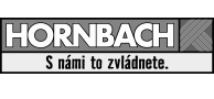 Hornbach