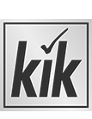 kik