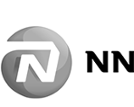 NN