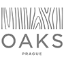 OAKS Prague