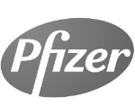 Pfizer