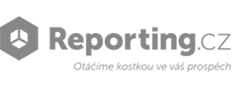 Reporting.cz